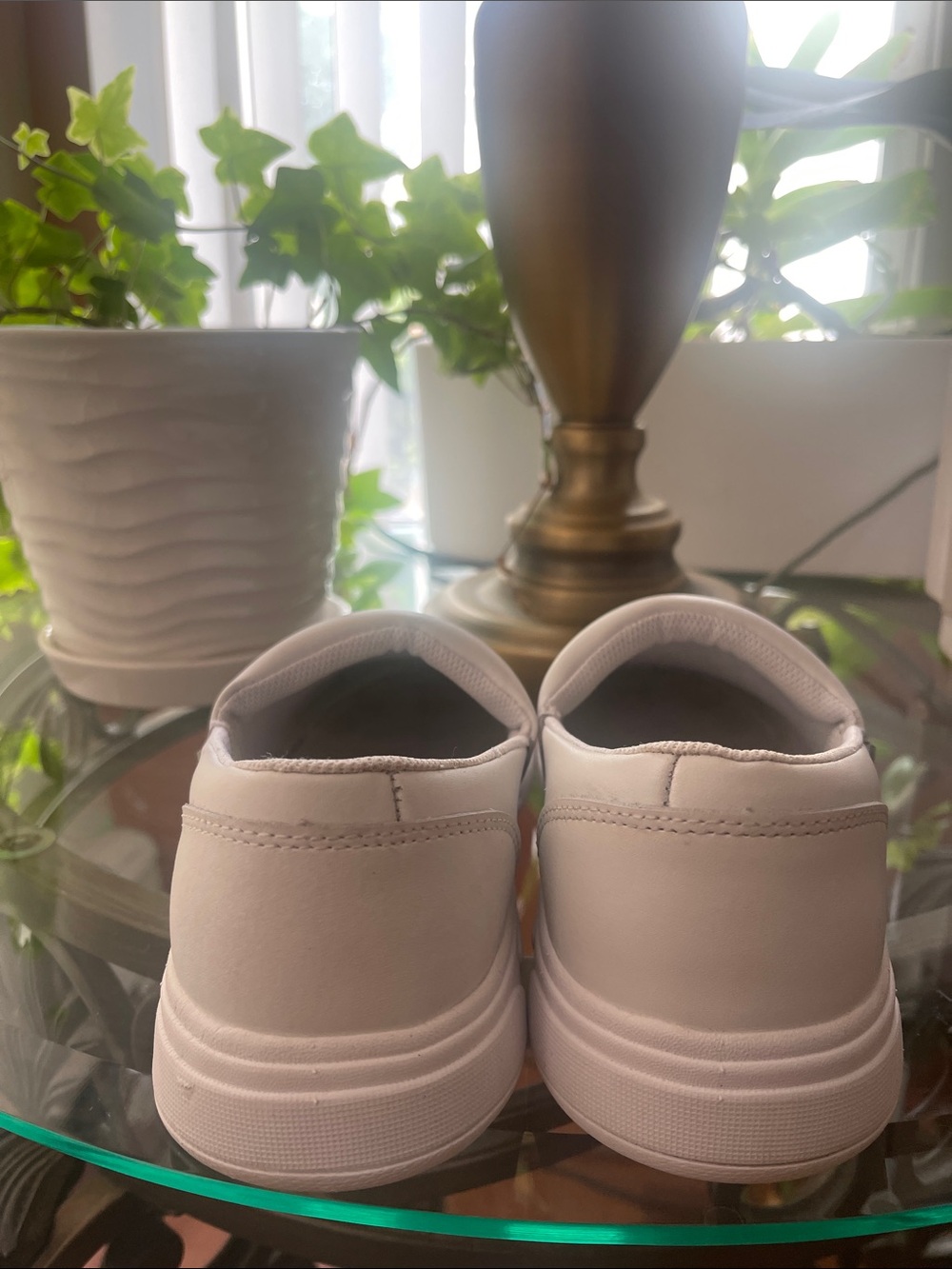 Slip-On Clog - Picture 3 of 3